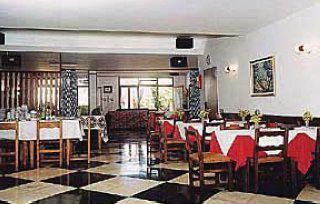 Hostal Paris Port de Pollença Esterno foto